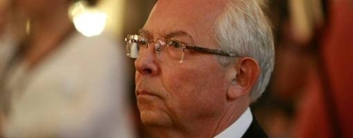 Kon: Restriktivne mere vrlo verovatno u jednom trenutku, nosite maske