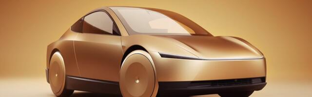 Tesla navodno sprečava grad Ostin da objavi podatke o robotaksijima
