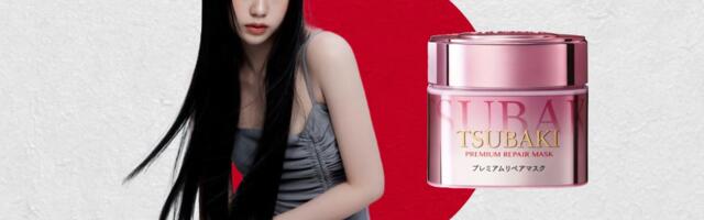 Nakon nege kože, u fokusu je japanska nega kose i proizvodi koji donose sjaj