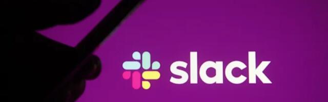 reMarkable tablet sada se integriše sa Slack-om za lakše deljenje beležaka i ideja