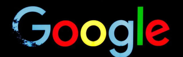 Google gubi žalbu u Sjedinjenim Državama zbog reformi prodavnica aplikacija u slučaju Epic Games