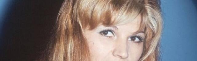 "MOJ VRISAK SE ČUO KROZ CELU ZGRADU": Silvanina sestra otkrila ŠOKANTNE DETALJE o tragičnoj smrti koja je i dan-danas misterija