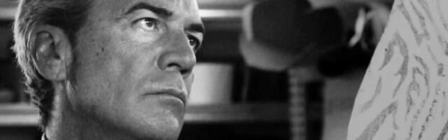 Čezare Paćoti: Legenda italijanske obuće napustila svet u 69. godini