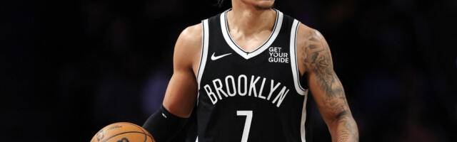 Zvezda i Partizan krenuli po istog NBA košarkaša? Sprema se rat "večitih" (FOTO)