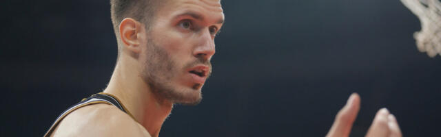 PETRUŠEV U PARTIZANU? Srbin otkrio da li bi poneo dres večitog rivala!