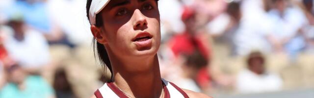 Olga Danilović se javila zbog ostavke Željka Obradovića: Ostavila je samo jednu fotografiju...