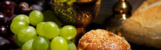 Сутра почиње Божићни пост