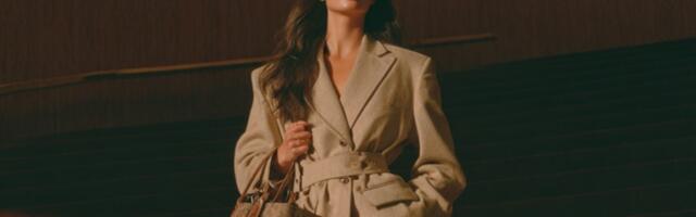 Finansijski horoskop za decembar 2025: Ključni datumi za novac i karijeru