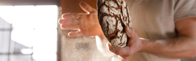 Krah poznatog lanca pekara: Stečaj zatvara 55 filijala i više od 400 radnika ostavlja u problemu