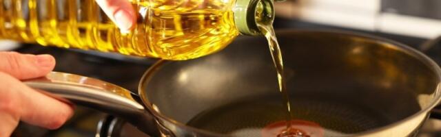 Šok otkriće: Ovo je skriveni krivac za gojaznost - Svi misle da je zdravo, ali...