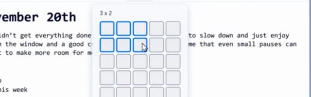 Notepad dobija WordPad funkcije – kraj ere jednostavnog tekst editora kakvog poznajemo?
