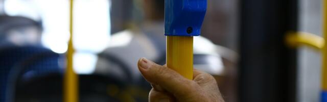 KLASIČNA MUZIKA STIŽE U GRADSKI PREVOZ Gradonačelnik i Srpsko narodno pozorište potpisali sporazum