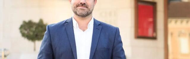 Radivoje Jovović PUŠTEN iz kućnog pritvora