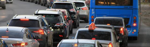 Motori sa unutrašnjim sagorevanjem ostaju, ali će automobili biti skuplji