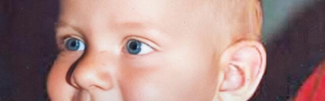 "Niko nije mogao da zna da će ova beba promeniti sve što smo znali o košarci!" FIBA je morala da se oglasi zbog fenomenalnog Srbina