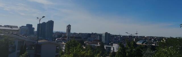 Parlamentarni izbori u nedelju na Kosovu: Glasanje počelo u diplomatskim predstavništvima