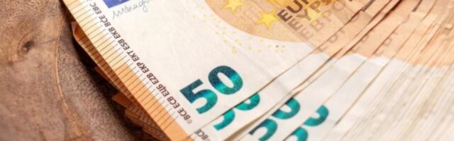 Bugarska uvela evro: Domaća valuta odlazi u istoriju