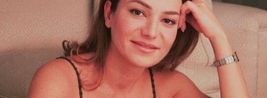 Najlepša iranska princeza pronađena je mrtva u sobi: "Nalazim se u palati, ako me nađu odrubiće mi glavu", Lejli se pre smrti stalno vraćao užasan san