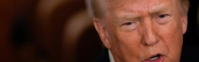 NEMAČKA UDARA KONTRU ZBOG TRAMPOVIH CARINA: Povećava zakupninu vojnih baza SAD