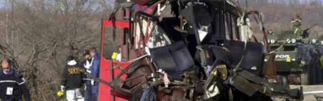 Данас се навршава 25 година од злочина у Ливадицама