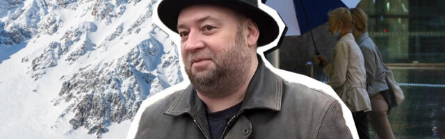 Vremenski rolerkoster u Srbiji: Sutra skoro 20 stepeni, a onda pada SNEG, evo kakvo će vreme biti do 4. marta