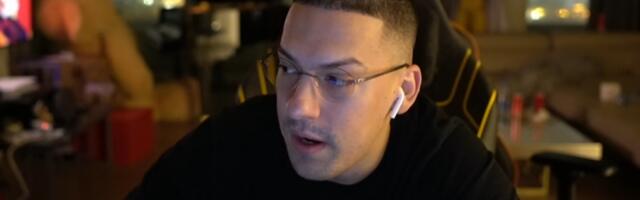 "Dobio je naređenje da mi zapali sva kola": Baka Prase pokazao koju poruku je dobio od osumnjičenog (FOTO)