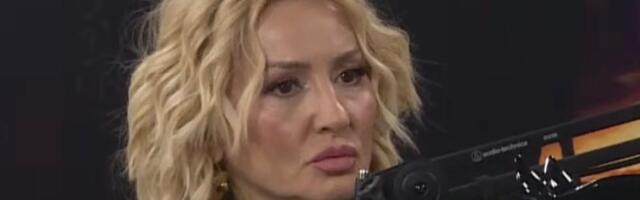 "Da li znaš da Lena ima polubrata?" Boki 13 pitao Gocu za Miljanu i Željka, ona priznala: "Naredila sam da..."