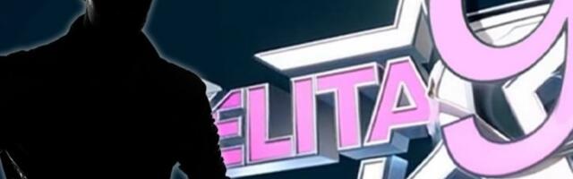 VANREDNI ULAZAK U ELITU VEČERAS - Produkcija PRELOMILA, ovaj MACAN je specijalno iznenađenje! (FOTO)