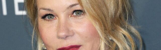 "Živim u paklu! Zbog bolesti sam često prikovana za krevet": Potresna ispovest glumice