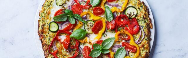 Zašto posna pica često ostane gnjecava: Ključ je u redosledu pripreme i jednom neobičnom triku