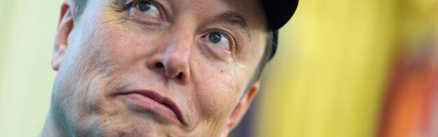 Oglasio se Ilon Mask o smrti ajatolaha Hamneija! Ovakvu poruku je malo ko očekivao