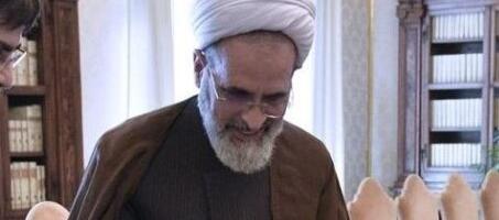 Da li je Arafi novi vrhovni vođa Irana?! Sve ukazuje da će on zameniti Hamneija