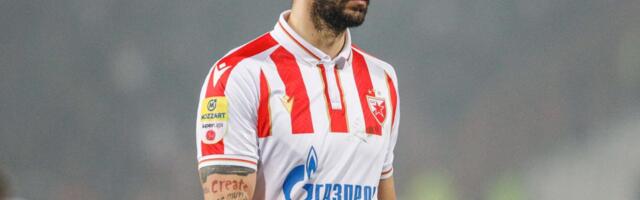 ZA RUBRIKU "VEROVALI ILI NE"! ALEKSANDAR DRAGOVIĆ OBORIO NEVEROVATAN REKORD U AUSTRIJI! Bivši fudbaler Zvezde prestigao legendu, ovaj podatak je frapantan!