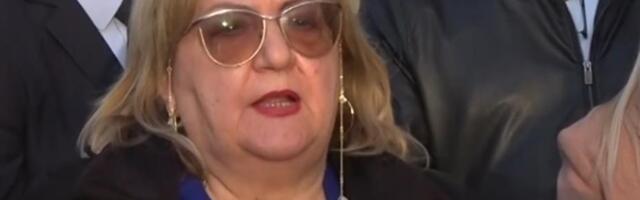 "IZNELI SMO SNAŽNE ARGUMENTE" Oglasili se advokati petorice uhapšenih Srba iz Suvog Grla: Zadržavanje produženo za još 48 sati (VIDEO)