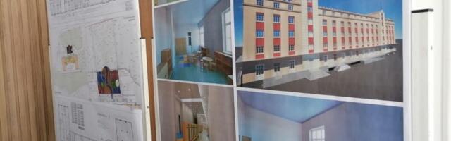 Više neće biti liste čekanja: Još 270 mesta za mališane u Smederevu