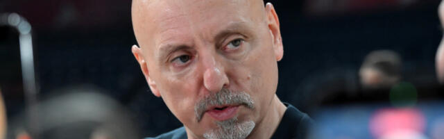 У Сарајево по бодове