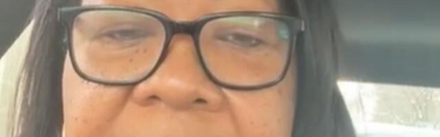 Neviđeni hit u Evroligi! Žena napala Panatinaikos, a onda pred Zvezdu uživo reagovala i mama: "Divim se sinu"