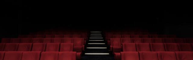 Premijerno prikazan film “Žetva”