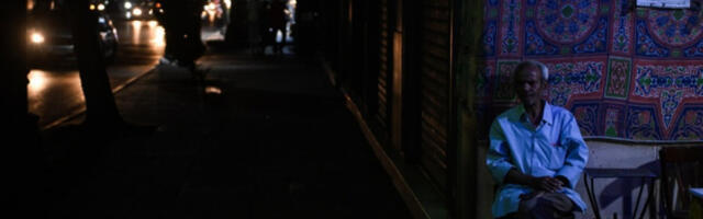 Египат уводи хитне мере штедње енергије