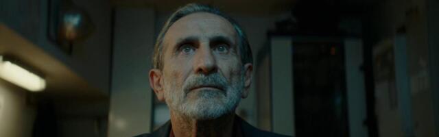 Radoje Čupić je poslednje godine života proveo na selu: Ovako je glumac govorio o penzionerskim danima, grad je napustio, ali je do kraja radio