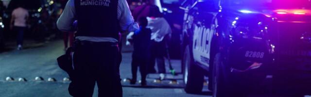 UŽAS U MEKSIKU: Dečak (15) ubio nastavnicu i službenicu u privatnoj školi!