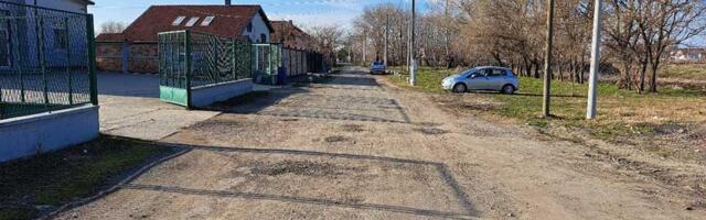 Privrednici traže intervenciju: Loša infrastruktura u Rovinjskoj ulici otežava svakodnevni rad