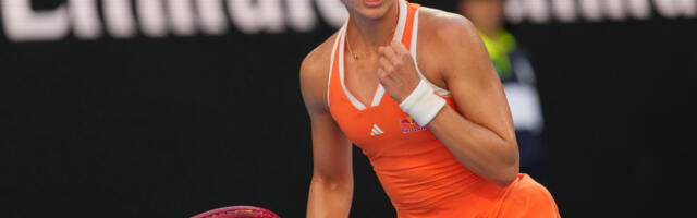 Novak pomaže Ivi: „Gleda mečeve i daje mi konkretne savete – nerealno“