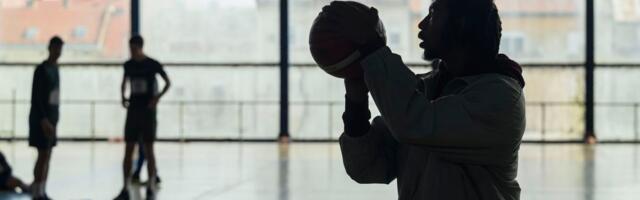 Partizan snima film i zove navijače: Budi deo istorije!