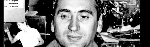 Где је нестао стони тенис