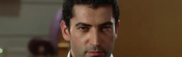 ŽENE U SRBIJI SU LUDELE ZA NJIM! Kenan İmirzalıoğlu ne stari, pratile ga afere i glasine, a danas živi daleko od reflektora