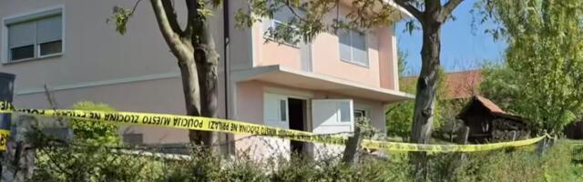 KOMŠIJE O HORORU U SREBRENIKU: "Imali su veliku tragediju, niko nije slutio da će se ovako nešto desiti..." (VIDEO)