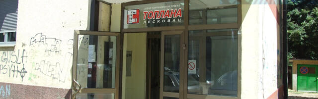 “Toplana” se hvali da cele grejne sezone nije koristila ugalj, zagađenje vazduha i pored toga rekordno