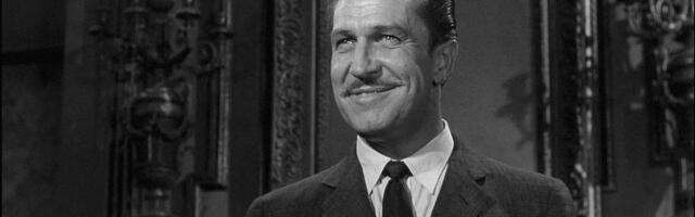 Glas koji je vredeo milione, a plaćen „sitnišem“: Kako je Vinsent Prajs ostao bez tantijema za "Thriller"