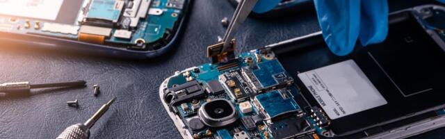 Ovi telefoni najčešće završavaju na servisima: Evo koji modeli prave najviše problema u Srbiji